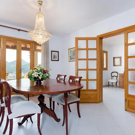 Yourhouse Binifat