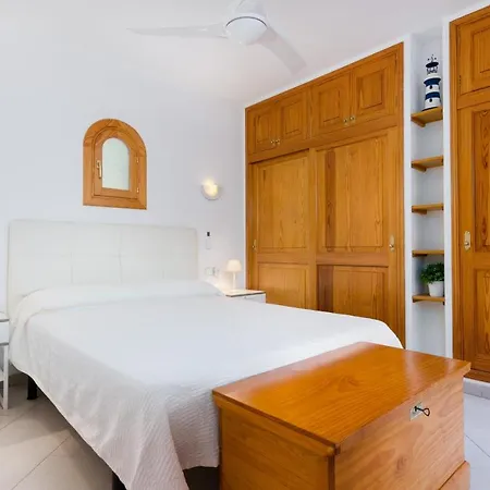 Villa Yourhouse Binifat