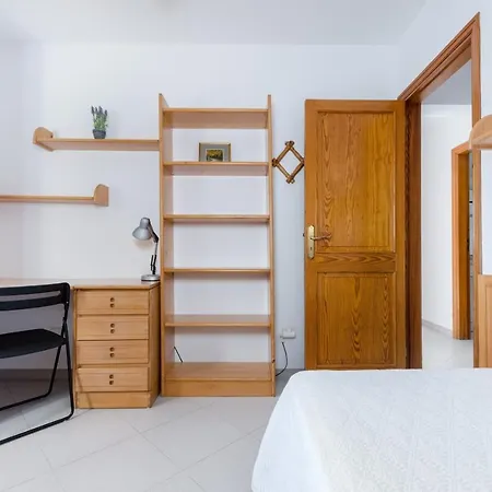 Yourhouse Binifat Andratx (Andrach)